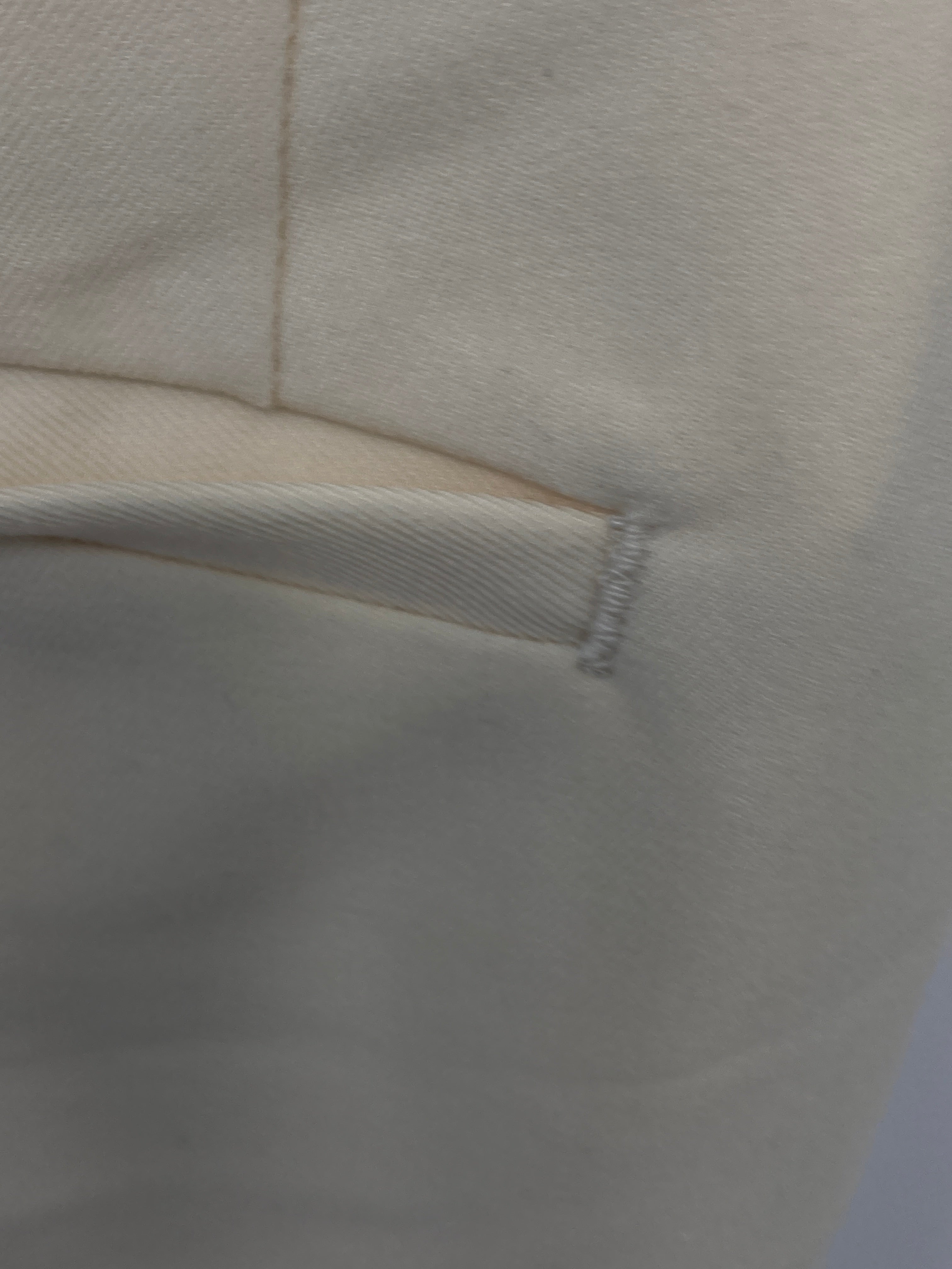 JJXX Shorts